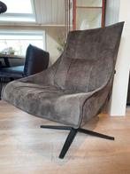 Relax fauteuil, Fauteuil, Lounge stoel, Marcus Het Anker, Ophalen