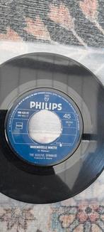 The souful  dynamics, Ophalen of Verzenden, Zo goed als nieuw, Pop