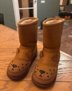 Donsje amsterdam laarsjes 26, Ophalen of Verzenden, Zo goed als nieuw, Meisje, Laarzen