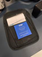 Tiffen Black Promist 1/4 4x4 Filter, Ophalen of Verzenden, Zo goed als nieuw, Overige typen, Overige merken