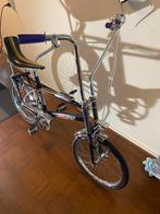 Klassieke Chopperfiets uit de jaren 70, Overige merken, Staal, Heren, Ophalen of Verzenden