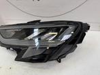 AUDI A3 8Y0 KOPLAMP LED LINKS 8Y0941011 2020-, Auto-onderdelen, Info@fabrikant.eu, Fabrikantstraat 1
1000 AA  Amsterdam, NL, Fabrikant BV