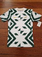 Nike SA Rugby shirt, Ophalen of Verzenden, Nieuw, Kleding