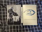 Halo 2 Limited Collector's edition, Spelcomputers en Games, Vanaf 16 jaar, Ophalen of Verzenden, 3 spelers of meer, Shooter