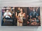 The Tudors, Boeken, Ophalen of Verzenden, Zo goed als nieuw, Meerdere auteurs