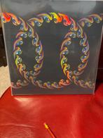 Tool - Lateralus 2LP PICTURE DISK, Ophalen of Verzenden, Zo goed als nieuw, 12 inch, Overige genres