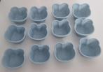 Silicone cupcake vormpjes, Ophalen, Nieuw, Cupcakes, Bakvorm