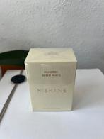 Nishane (€85 nieuwprijs), Sieraden, Tassen en Uiterlijk, Uiterlijk | Parfum, Ophalen of Verzenden, Nieuw