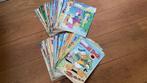 49 Donald Duck weekblade uit 1994. Samen voor €4,50, Gelezen, Walt Disney, Europa, Ophalen of Verzenden