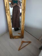 Shein jurk, Ophalen of Verzenden, Zo goed als nieuw