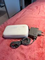 Nintendo DS, Spelcomputers en Games, Ophalen of Verzenden, Zo goed als nieuw