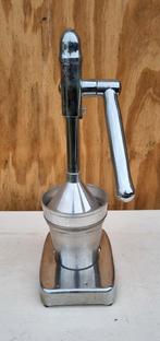 Sapcentrifuge, Huis en Inrichting, Keuken | Keukenbenodigdheden, Ophalen of Verzenden, Zo goed als nieuw