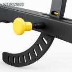 PH Fitness Professionele Multifunctionele Fitnessbank, Zurichstraat 20, 6135LP SITTARD, Support@phfitness.nl, PH Fitness, Nieuw