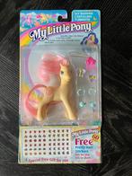 My Little Pony G2 Sky Skimmer, Ophalen of Verzenden, Nieuw