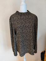 Costes damesbloes maat XL, Kleding | Dames, Blouses en Tunieken, Costes, Ophalen of Verzenden, Zo goed als nieuw, Maat 46/48 (XL) of groter