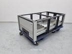 Bott Bedrijfswageninrichting vloerlade SET 9427-1 & 9427-2, Ophalen, Gebruikt