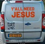 Toyota Proace 2.0 D 94KW DC 2014, 4 cilinders, Origineel Nederlands, Diesel, 1695 kg