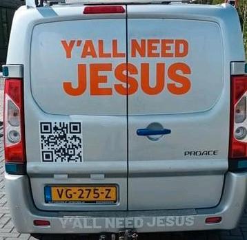 Toyota Proace 2.0 D 94KW DC 2014 beschikbaar voor biedingen