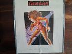 CD Tina live in Europe - Tina Turner, Ophalen of Verzenden, Zo goed als nieuw, Pop