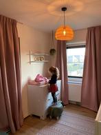 Hele mooie TWF Comode met bijbehorende boekenplank, Kinderen en Baby's, Kinderkamer | Commodes en Kasten, Ophalen, 50 tot 70 cm