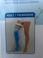Gips- en verbandhoes nieuw!, Ophalen of Verzenden, Nieuw