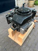 Grasmaaier motor, Auto-onderdelen, Ophalen, Gebruikt, Universele onderdelen