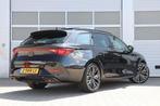 CUPRA Leon Sportstourer 1.4 e-Hybrid 245pk DSG VZ Performanc, 12 maanden, Gebruikt, 4 cilinders, Leon