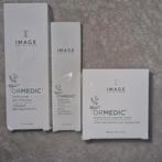 diverse Ormedic Image skincare produkten, Ophalen of Verzenden, Nieuw, Verzorging
