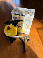 KÄRCHER STOMER SC952 NAUWELKJKS GEBRUIKT, Huis en Inrichting, Schoonmaakartikelen, Ophalen, Overige typen