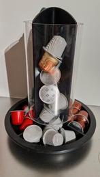 Nespresso koffie cuphouder, Ophalen of Verzenden, Gebruikt