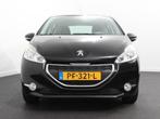 Peugeot 208 1.0 PureTech Access | Lees opmerkingen! | Airco, Auto's, Peugeot, Voorwielaandrijving, Euro 5, Gebruikt, Electronic Stability Program (ESP)