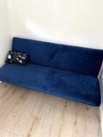 3seat convertible sofa, Huis en Inrichting, Ophalen, Overige materialen, 125 tot 150 cm, 150 tot 200 cm