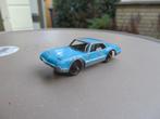 Tootsie Toy Oldsmobile Toronado, Ophalen of Verzenden, Gebruikt, Auto