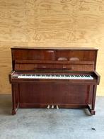 Hsinghai Piano, Muziek en Instrumenten, Piano's, Ophalen, Gebruikt, Bruin, Piano