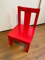 Ikea kinderstoel, Ophalen, Gebruikt, Stoel(en)