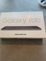 Samsung Galaxy Tab A7 Lite, Computers en Software, Android Tablets, 32 GB, 8 inch, Nieuw, Galaxy Tab A7 Lite