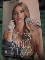 Alles Wordt Beter - Emma Heesters, Ophalen of Verzenden, Gelezen, Emma Heesters, Overige