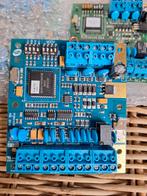 ATS1170 V1.8 Interlogics smart door controller print., Doe-het-zelf en Verbouw, Ophalen of Verzenden, Detector, Sensor of Melder