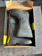 Nieuwe Matrix Warmte Laarzen Maat 46, Ophalen of Verzenden, Nieuw