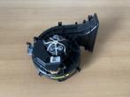 kachelmotor opel vectra C / signum / fiat croma / saab 9-3 I, Gebruikt, -, -, Ophalen of Verzenden