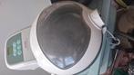 Actifry tefal, Witgoed en Apparatuur, Ophalen of Verzenden, Gebruikt