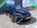 Toyota Mirai FCV Executive, Auto's, Gebruikt, Mirai, 4 stoelen, Waterstof