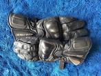 Büse motorhandschoenen maat XL €20, Motoren, Buse, Heren, Ophalen of Verzenden, Handschoenen