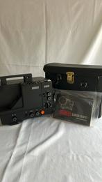 Eumig S905, Ophalen of Verzenden, Camera