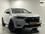 DS 7 Crossback E-Tense 4x4 Executive, Auto's, DS, Te koop, Gebruikt, 750 kg, SUV of Terreinwagen