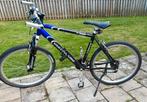 Mountainbike 26 inch van Limpurg, Overige merken, Gebruikt, Hardtail, Heren