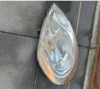 koplampen, Auto-onderdelen, Verlichting, Ophalen of Verzenden