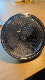 Bosch Koplamp Oldtimer -Ducati 500 600 750 bmw k75c k100, Ophalen of Verzenden, Gebruikt, Universele onderdelen
