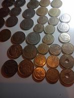 57/Spaanse munten, Postzegels en Munten, Munten | Europa | Euromunten, Ophalen, Spanje, 2 euro