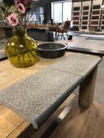 zwembadranden actie kleurvast graniet 35x50x3/5 cm, Ophalen, Minder dan 80 cm, Overige typen, Rechthoekig